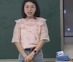 СW(xu)(sh)W(xu)(yu)|(zh)nһ꼉ԡlļtࡷ