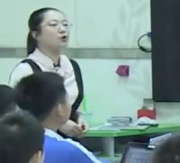 深圳市小學(xué)數(shù)學(xué)優(yōu)質(zhì)課《魔法師的修煉之路》《小數(shù)除法》復(fù)習(xí)課