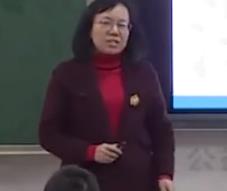 深圳市小學(xué)數(shù)學(xué)優(yōu)質(zhì)課《面積單位》