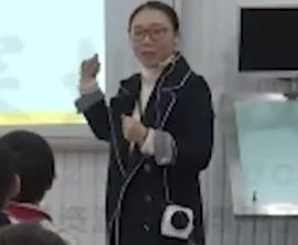 СWW|nˈ@ӵ֮˵صe