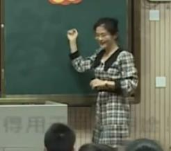 深圳市小學數學優(yōu)質課北師大版四年級上冊《數學好玩》第二課時《編碼》
