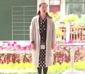 СWW|n攵W꼉σ6.1wжL