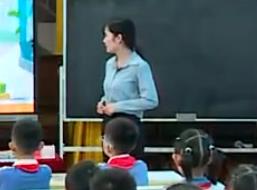 СW(xu)(sh)W(xu)(yu)|(zh)n һnr