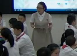 СW(xu)(sh)W(xu)(yu)|(zh)n-LwһLw(f)(x)nLwvU(xin)ӛ˼