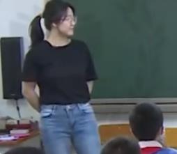 СWZă(yu)|(zh)n ĻĿʽW