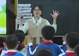 СW(xu)ӢZ(yu)|(zh)n̰꼉σModule2Unit6 My hair is short