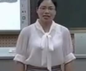 㽭ʡСWný̌Wuҕl꼉@ô ôh
