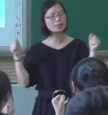 㽭ʡСW(xu)ný̌W(xu)uҕl꼉ػìܡֽ
