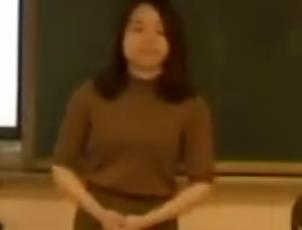 㽭ʡСWný̌Wuҕl꼉йwȪ