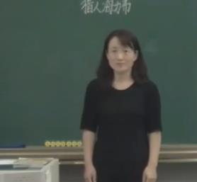 ȫСWZĽy惞|nِ꼉σԡC˺ һnrӑc