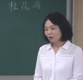 ȫСWZĽy惞|nِ꼉σԵ3n꡷