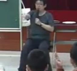 㽭ʡСW(xu)ný̌W(xu)uȃ(yu)|(zh)n꼉еw