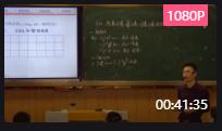 n½̲ă|nِʡِ攵W޵һ4.4ָ纯Lı^ _