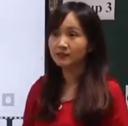 部編版高中新課程新教材優質課比賽(省賽)Book 2 Unit 1 Lights, camera, action第3課時 Reading Behind the Scenes (II)