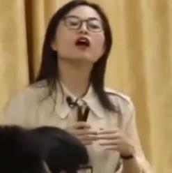 部編版高中新課程新教材優質課比賽(省賽)Book 2 Unit 1 Lights, camera, action第8課時 B2U1 Extended reading Forrest Gump (Ⅰ)