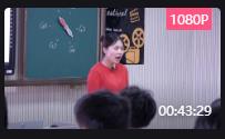 n½̲ă(yu)|(zh)nِʡِBook 2 Unit 1 Lights, camera, action10nr(sh) Project Dubbing a film scene
