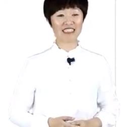ʮȫСWӢZ̎̌Wِfn꼉Jnit 2 What time is itnr10̖S