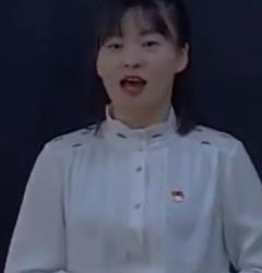第十六屆全國小學英語教師教學基本功大賽說課四年級下冊Unit 5 What will you do this weekend Lesson1號張
