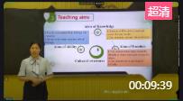 ʮȫСWӢZ̎̌Wِfn꼉σ Revision of Module 9   10̖
