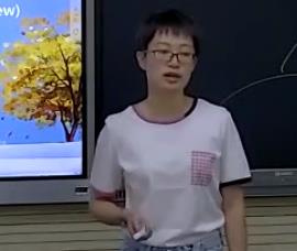 ʮȫӢZ̎̌WِUnit 7 Whats the highest mountain in the world (Review)19.½