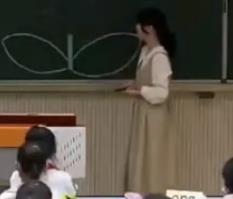 ʮȫ(gu)СW(xu)ӢZ̎̌W(xu)ِnչʾ꼉(j)(c) Unit 3 What subject do you like best7̖(ho)