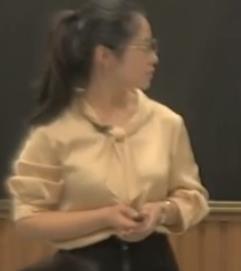 部編版高中新課程新教材優質課比賽(省賽)人教版必修一Unit 4 Natural Disasters Listening and Talking Prepare for a disaster淮北