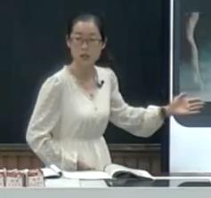 部編版高中新課程新教材優質課比賽(省賽)人教版必修一Unit 4 Natural Disasters Reading and Thinking Describe a natural disaster淮北