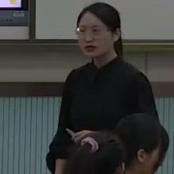 部編版高中新課程新教材優質課比賽(省賽)人教版必修一Unit1 Teenage Life Unit1Teenage life---Listening and Talking