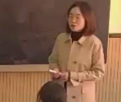 部編版高中新課程新教材優質課比賽(省賽)人教版英語必修一Unit3 Sports and Fitness Period 4 Discovering Useful Structures宿城