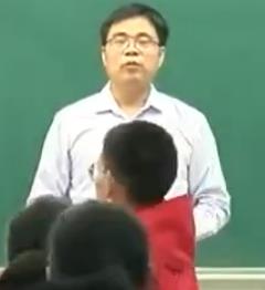 部編版高中新課程新教材優質課比賽(省賽)人教版英語必修一Unit 3 Sports and Fitness Period 8 Assess Your Progress宿城