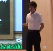 г팍̌Wfnِ̽ܗUƽlĽݣ