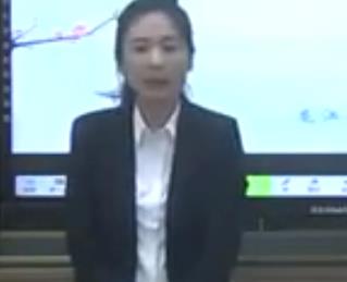 蘇科版七年級下冊第七章7.5《多邊形的內角和》_齊齊哈爾 - 龍江