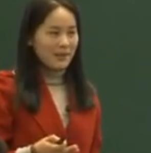Kư꼉Ե7.5߅εăȽǺcǺ͡2_Kʡ - P