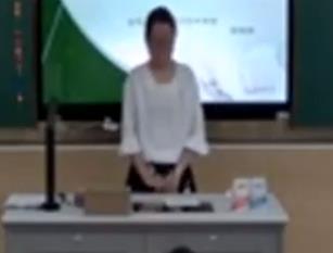 Kư꼉Ե7.5õֱƴ߅Ρ_Kʡ - Ͼ