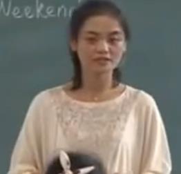 nȫСWӢZnìF̌W^ĦnPEPӢZ꼉µһԪnrꐺMy weekend  fňW