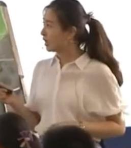 nȫСW(xu)ӢZnìF(xin)̌W(xu)^Ħn˽̰PEP꼉Unit1How tall are you Ϸ