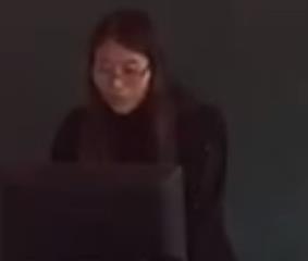 꼉σԵ3nɽˮ - I