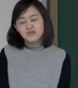 꼉σԵ7nc֮ɹ - ^