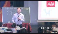 ʮ֮·ȫСWӢZx̌W^ĦLet's learn English with songs_1