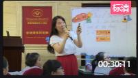 СWӢZ꼉ԪF̌WU6B~RnUnit6 Shopping Let's learn