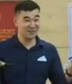 СW(xu)ӢZ꼉(j)ԪU6B(du)ԒnUnit6 Shopping Let's talk