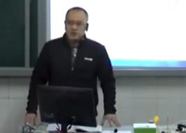 Ĵʡͨüg̎ný̌W|nչʾgOӋһ^̡Ȫ_