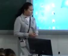 Ĵʡͨüg(sh)̎ný̌W(xu)(yu)|(zh)nչʾl(f)F(xin)c_(wn)}һȪ(jing)_ϳ