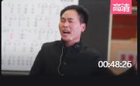 ʮʡСW꼉Sˮ֡Ͻ