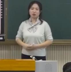 ½̲ă(yu)|(zh)nِʡِһUnit 1 Life Choices Writing Workshop (II)