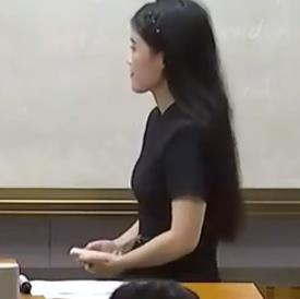 部編版高中新教材優質課比賽(省賽)北師大版必修一Unit 1 Life Choices Understanding and Coping with Stress (II) 淮南