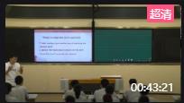 ½̲ă(yu)|(zh)nِʡِӢZ޶Unit 4 Information technology Writing Workshop