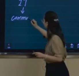 ½̲ă(yu)|(zh)nِʡِӢZһUnit 4 Information technology Topic Talk