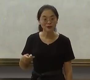 部編版高中新教材優質課比賽(省賽)北師大版必修一Unit 1 Life Choices Lesson 3 Your Life Is What You Make It (I) 淮南