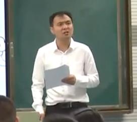 ½̲ă|nِʡِZĽyµ߆Ԫtǉxttힸ衷̽ӑtǉŮ^_~